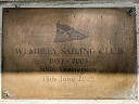Wembley Sailing Club (id=6037)